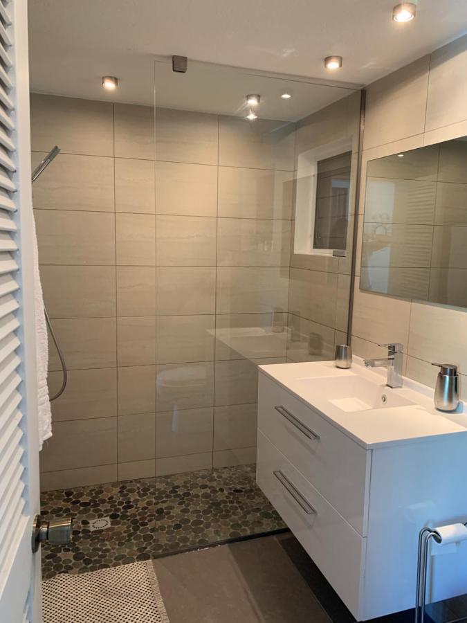 Central Palm St. Barthelemy Екстер'єр фото